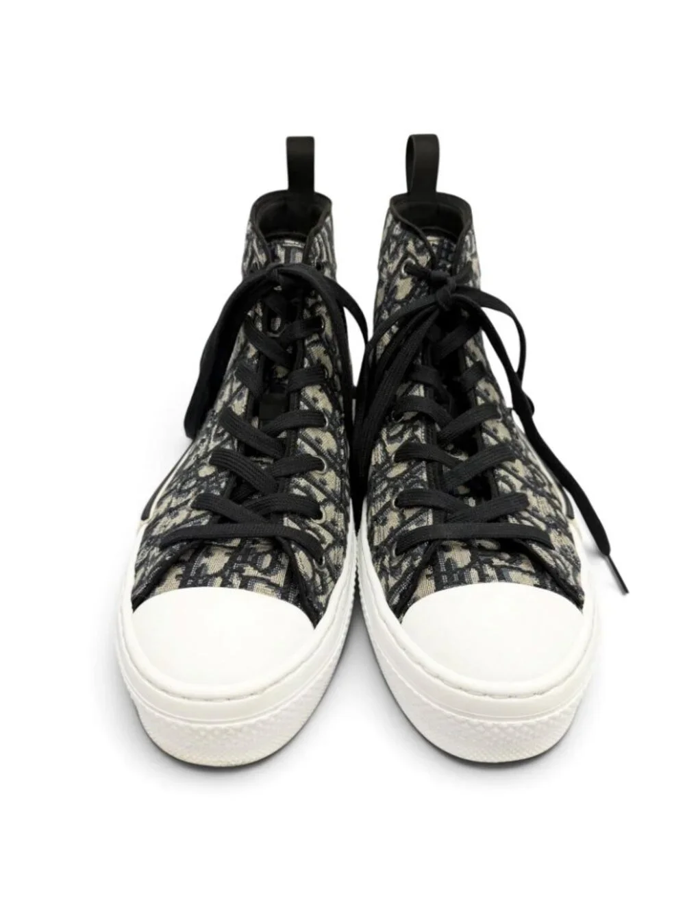 Dior Sneakers 42.5